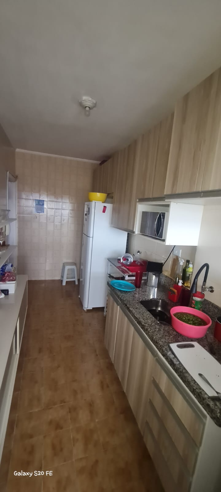 Quarto principal