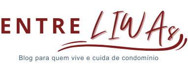 LOGO LIWA (10).png