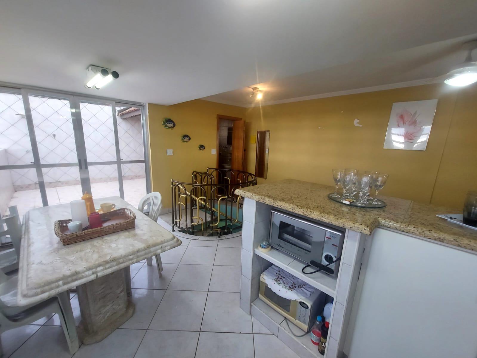 IMG-20251105-WA0006.jpg