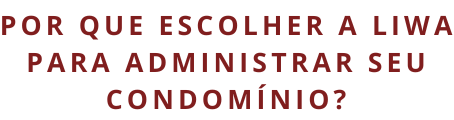 LOGO LIWA (14).png