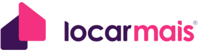 Logo 2 Mobile