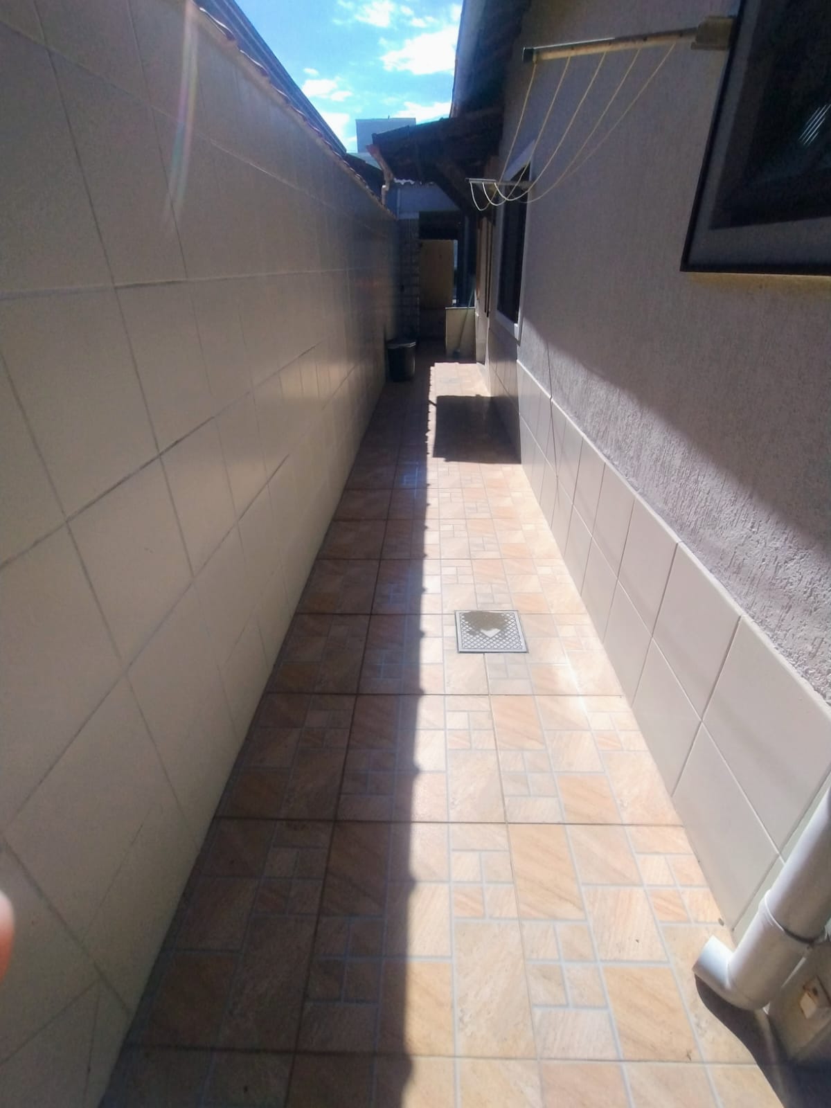 1000252533.jpg