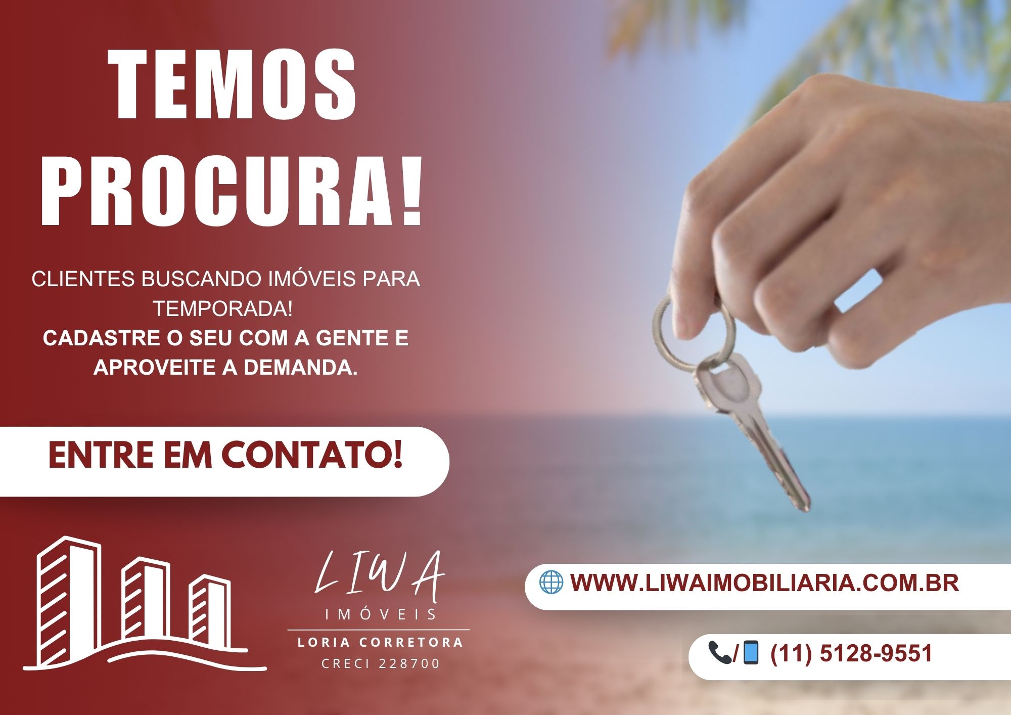 Panfleto de divulgação de limpeza profissional azul (2).jpg