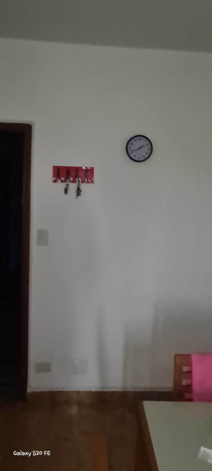IMG-20251119-WA0015.jpg