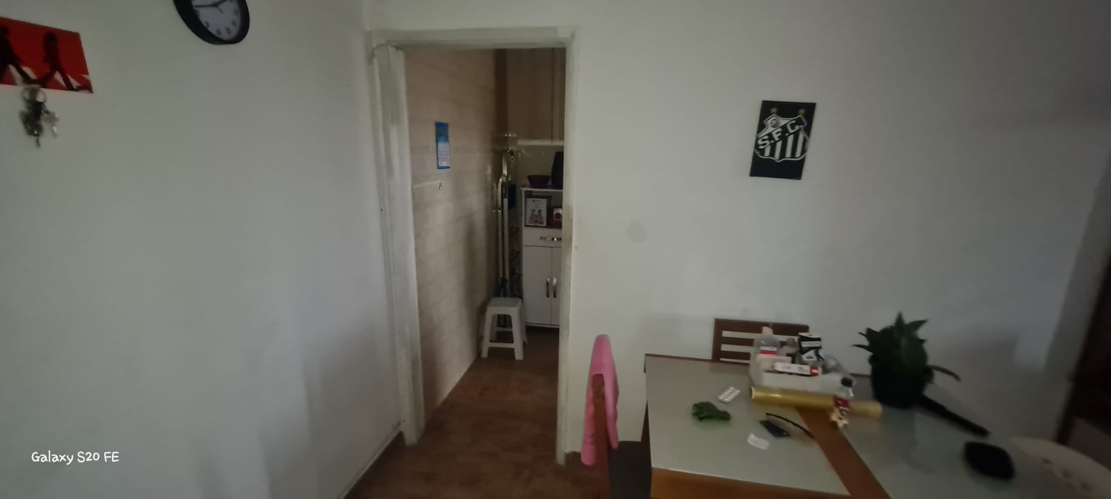 IMG-20251119-WA0012.jpg
