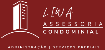 LOGO LIWA (9).png