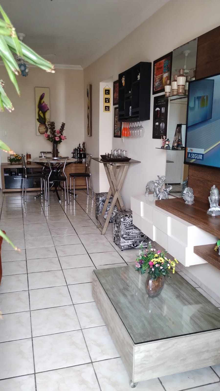 Sala ampla