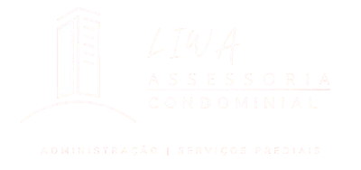 LOGO_LIWA__2_-removebg-preview.png