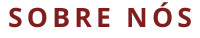 LOGO LIWA (13).png