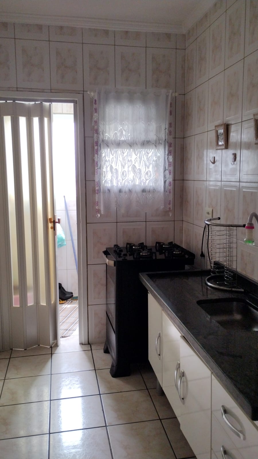 IMG-20251022-WA0014.jpg
