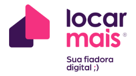 Logo 2 Desktop